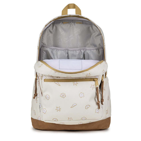 Jansport Right Pack Backpack (SA)